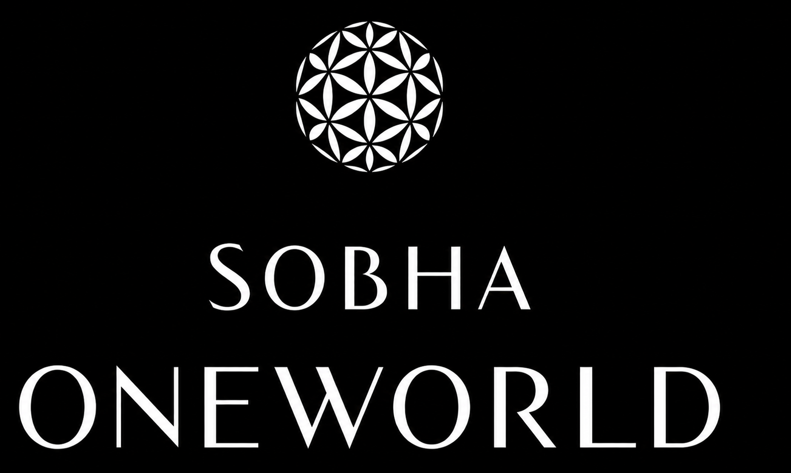Sobha One World